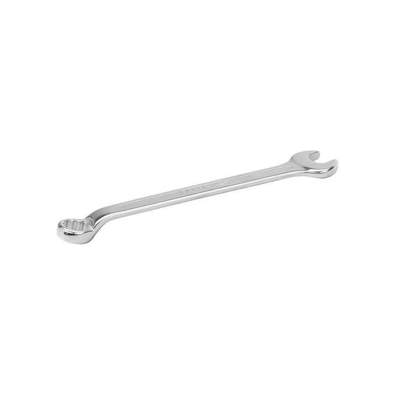 BAH1952Z-5/16|7314151057497|Bahco BAH1952Z-5/16|7314151057497|Bahco