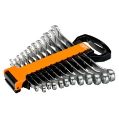 BAH1952M/SH12|7314153013330|Bahco