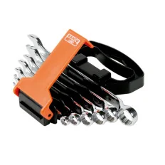 BAH1952M/SH6|7314153013286|Bahco