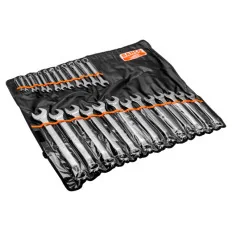 BAH1952M/26T|7314151057701|Bahco