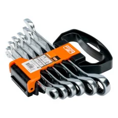 BAH1RM/SH6|7314150219773|Bahco