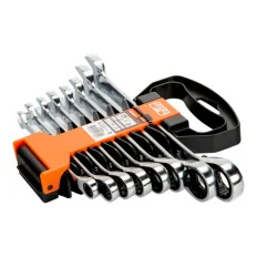 BAH1RM/SH8|7314150223015|Bahco