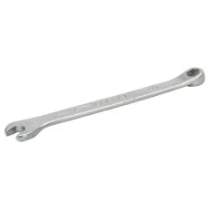 BAH4020L-M-3.5|7314151077709|Bahco