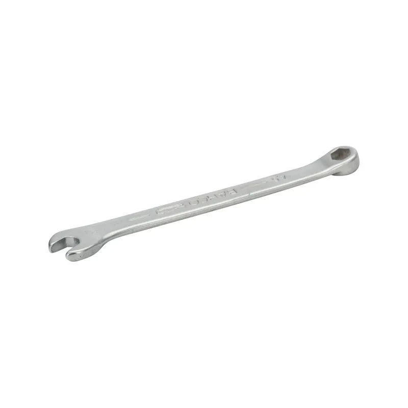 BAH4020L-M-4.5|7314151077723|Bahco BAH4020L-M-4.5|7314151077723|Bahco