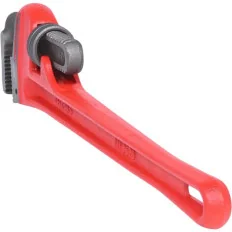 Clé serre-tubes type STILLSON acier . L.450 mm KSTOOLS 111.3520 | 111.3520