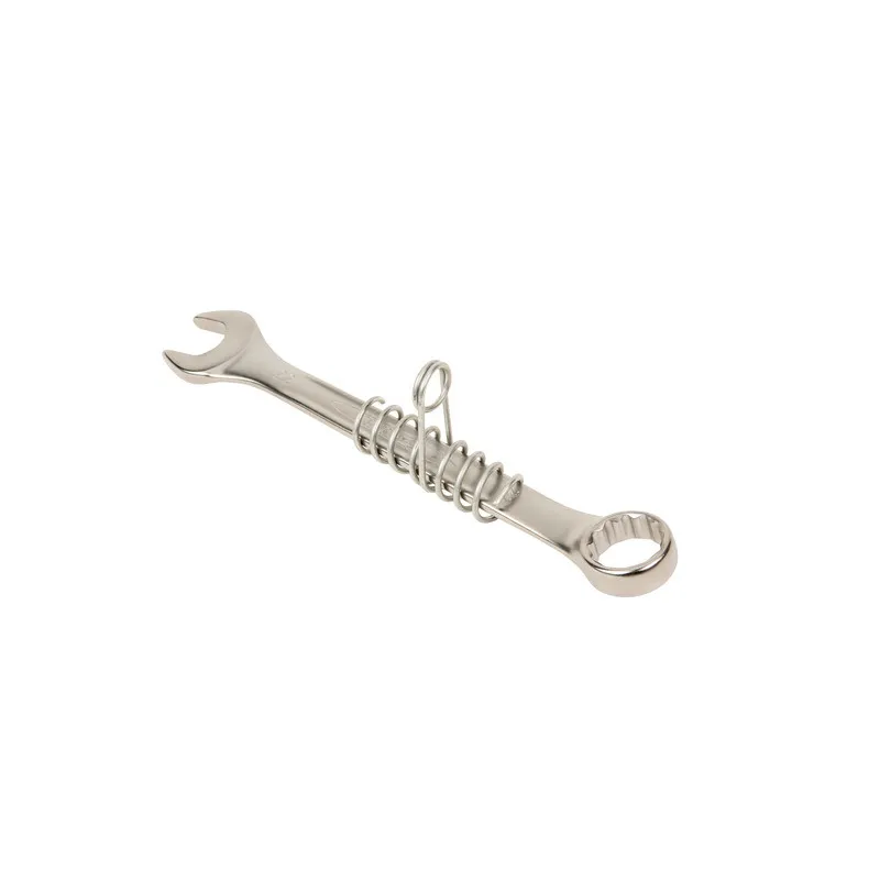 BAHTAH111Z-3/4|7314150343553|Bahco BAHTAH111Z-3/4|7314150343553|Bahco