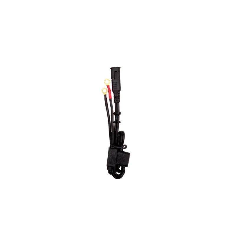 BAHBBCER2|7314150337484|Bahco BAHBBCER2|7314150337484|Bahco