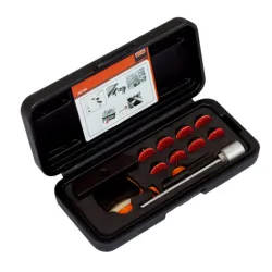 BAHBE700BP2|7314150206100|Bahco