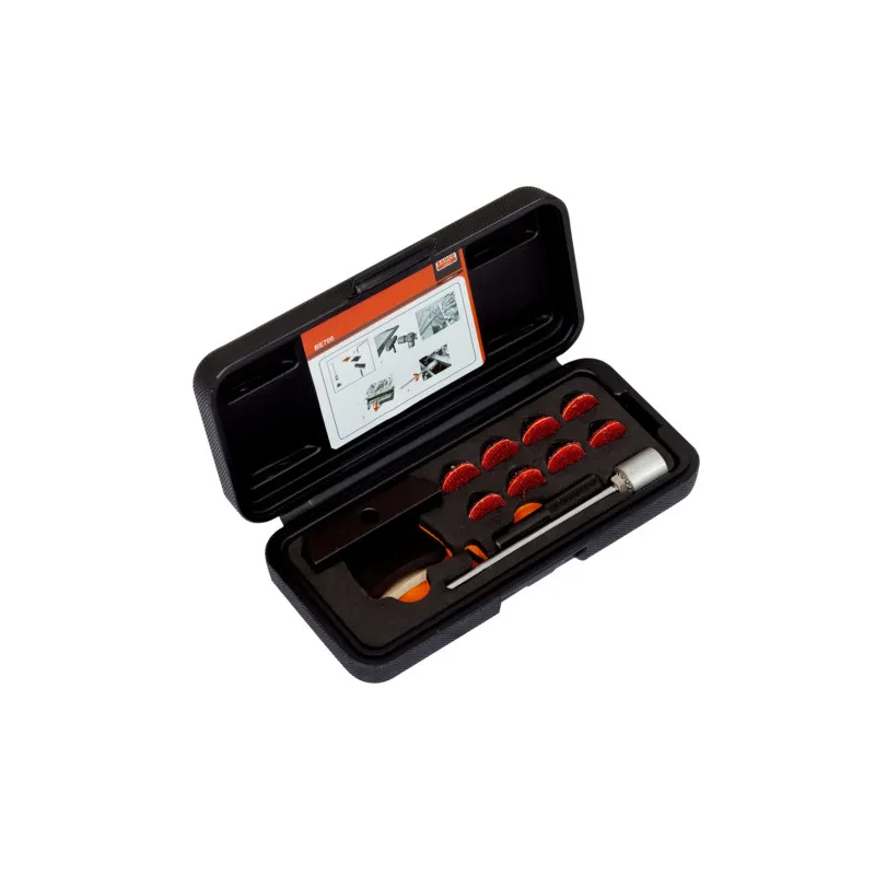 BAHBE700BP2|7314150206100|Bahco BAHBE700BP2|7314150206100|Bahco