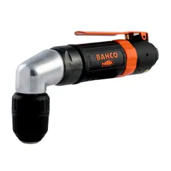 BAHBPA823|7314150427161|Bahco