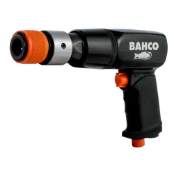 BAHBP910|7314150427246|Bahco