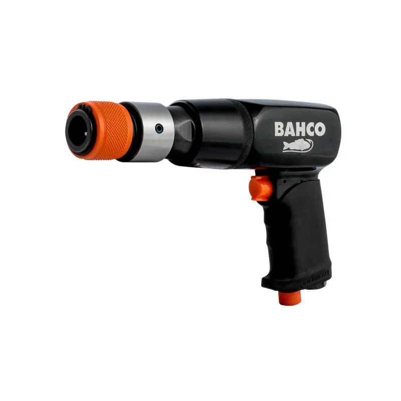 BAHBP910|7314150427246|Bahco BAHBP910|7314150427246|Bahco