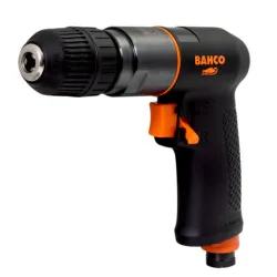 BAHBPC823|7314150427147|Bahco