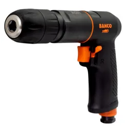 BAHBPC825|7314150427154|Bahco