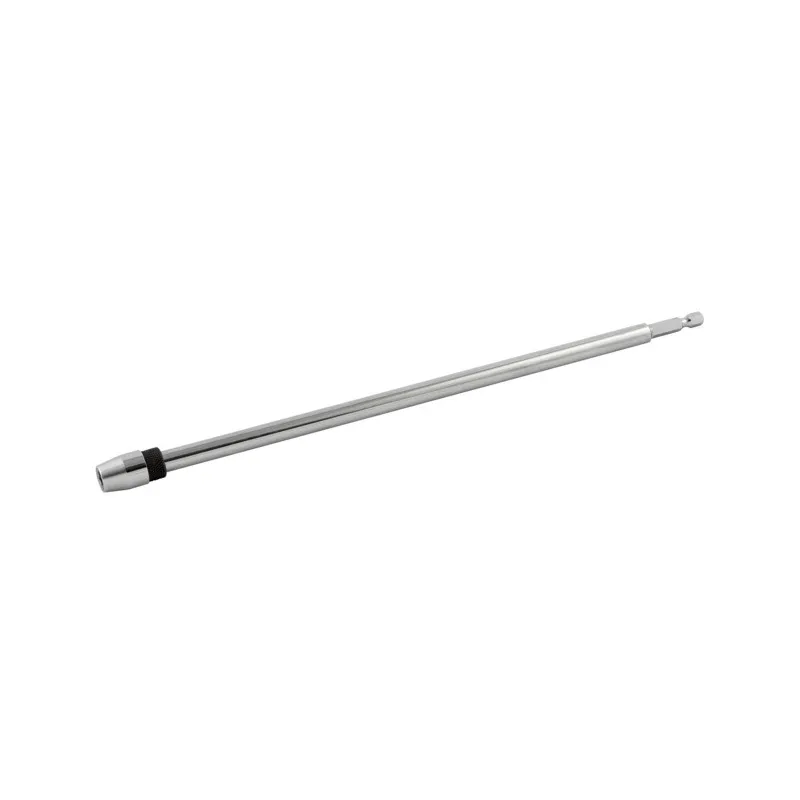 BAH9625-6.35QC|7314150441716|Bahco BAH9625-6.35QC|7314150441716|Bahco