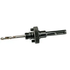 BAH3834-ARBR-SD152QC|7311518203825|Bahco