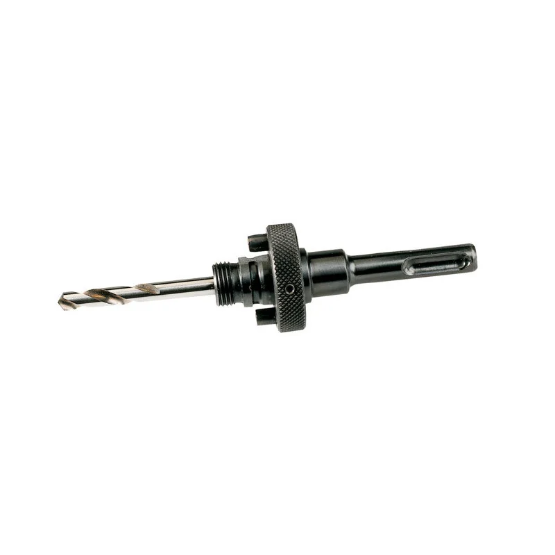 BAH3834-ARBR-SD152QC|7311518203825|Bahco