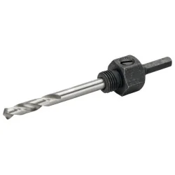BAH3834-ARBR-930-C|7311518225681|Bahco