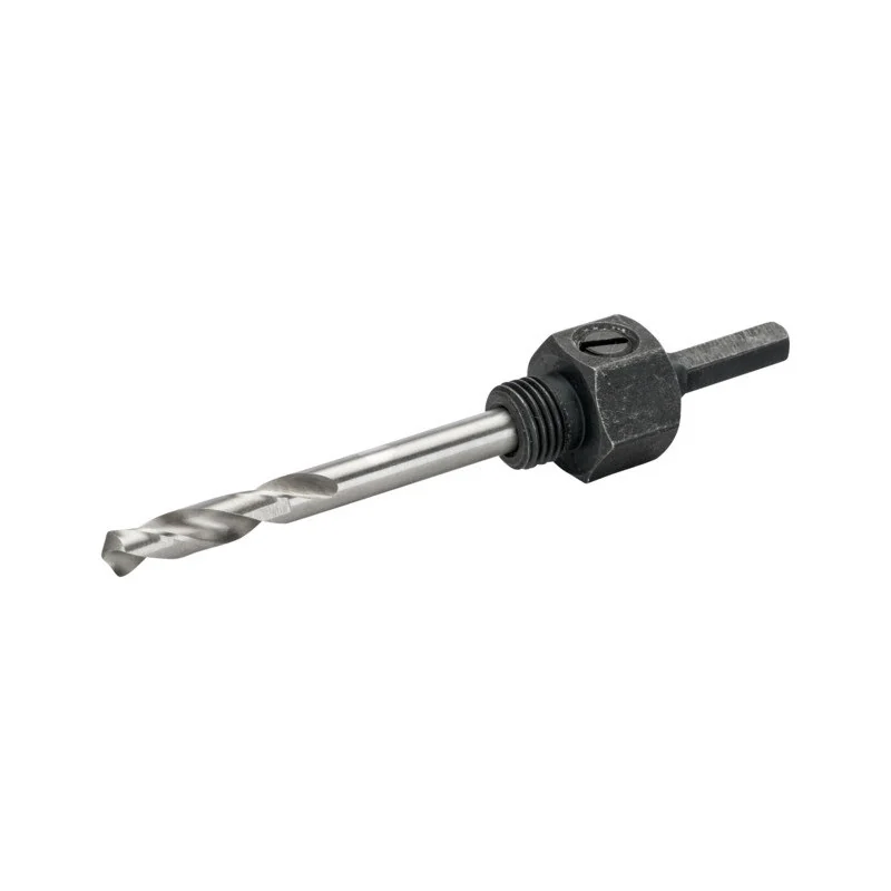 BAH3834-ARBR-930-C|7311518225681|Bahco