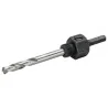BAH3834-ARBR-930-C|7311518225681|Bahco