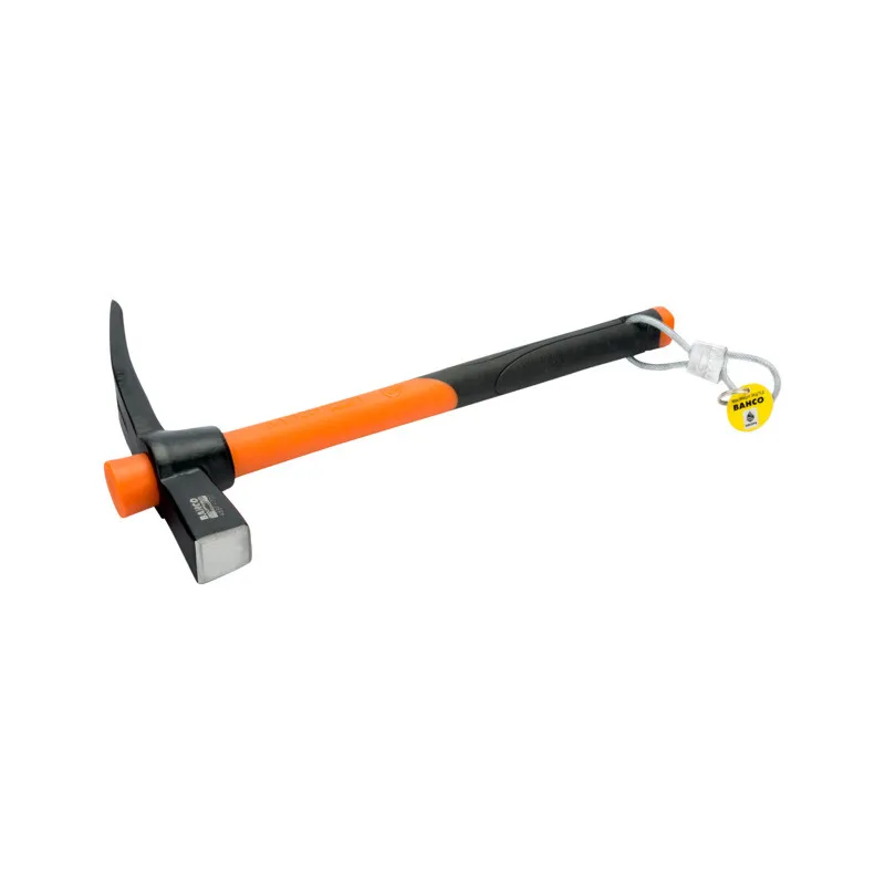 BAHTAH486F-700|7314150370658|Bahco BAHTAH486F-700|7314150370658|Bahco