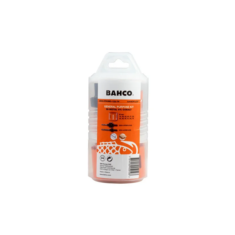 BAH3834-PROMO-122-76|7314150459193|Bahco