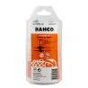 BAH3834-PROMO-122|7314150432059|Bahco