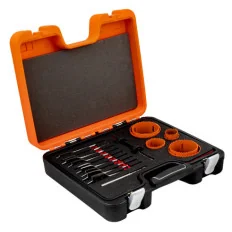 BAH3835-SET-711|7314150465835|Bahco