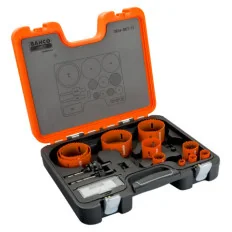 BAH3834-SET-77|7314150235919|Bahco