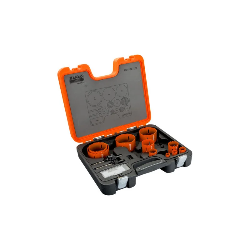 BAH3834-SET-77|7314150235919|Bahco