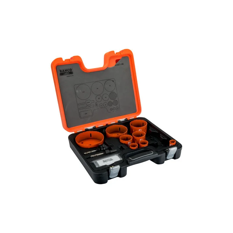 BAH3834-SET-86|7311518224295|Bahco
