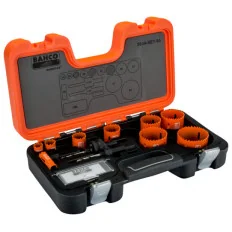 BAH3834-SET-95|7311518159894|Bahco