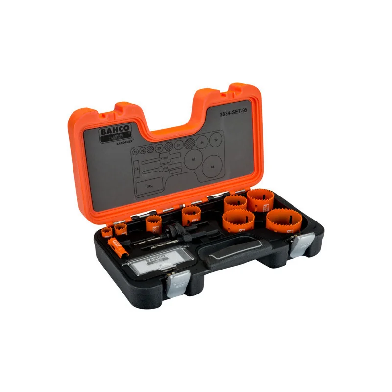 BAH3834-SET-95|7311518159894|Bahco
