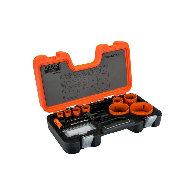 BAH3834-SET-92|7311518044985|Bahco
