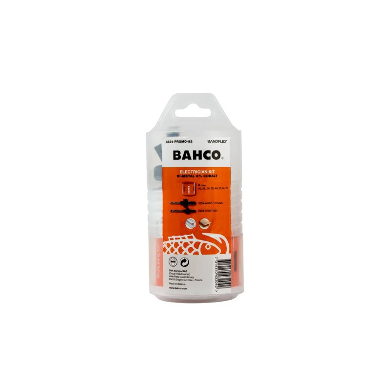 BAH3834-PROMO-82|7314150432042|Bahco