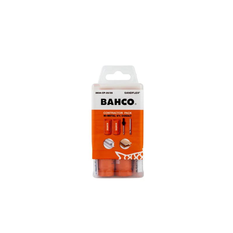 BAH3834-CP-20/25|7314150312092|Bahco