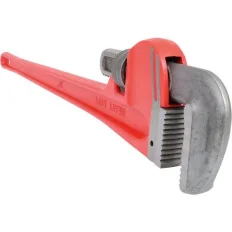 Clé serre-tubes type STILLSON acier . 900 mm KSTOOLS 111.3530 | 111.3530