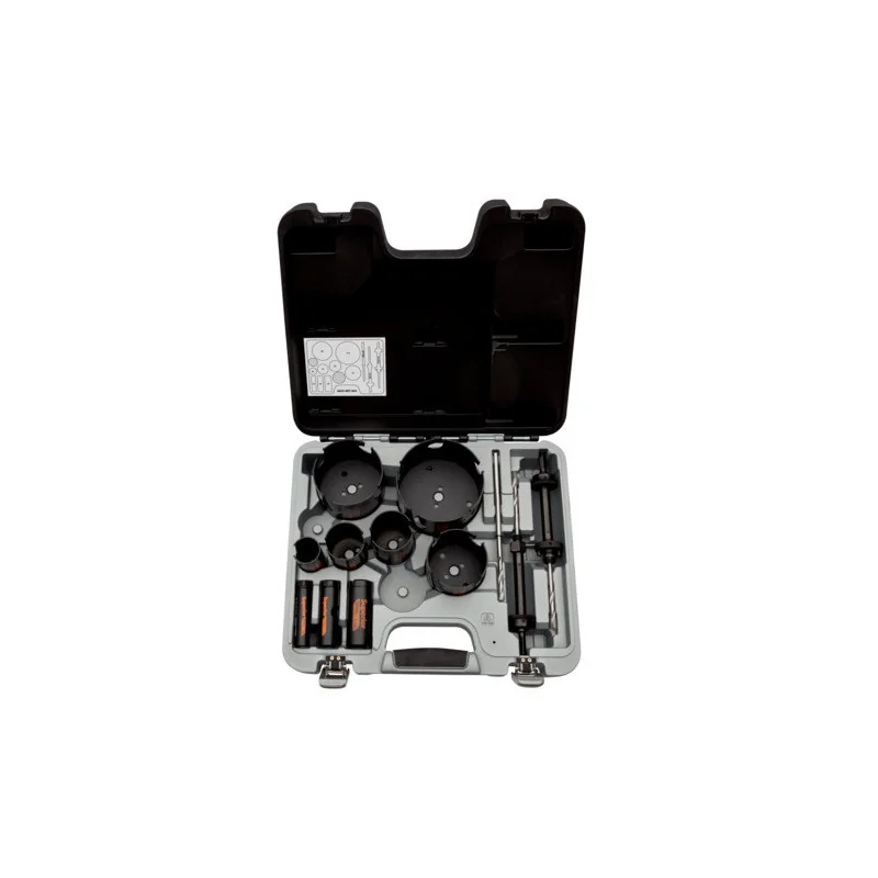 BAH3833-SET-304|7314150315437|Bahco