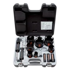 BAH3833-SET-207|7314150330898|Bahco