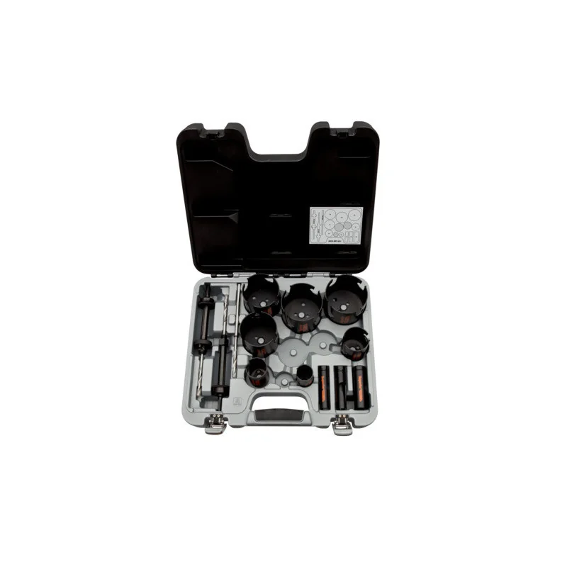BAH3833-SET-201|7314150315406|Bahco