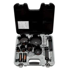 BAH3833-SET-301|7314150315376|Bahco