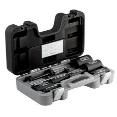 BAH3833-SET-101|7314150315383|Bahco