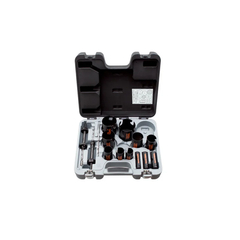 BAH3833-SET-208|7314150330904|Bahco