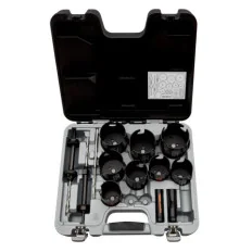 BAH3833-SET-203|7314150315444|Bahco