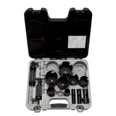 BAH3833-SET-202|7314150315420|Bahco