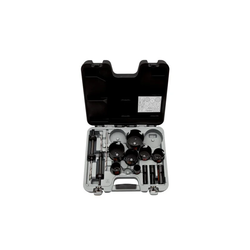 BAH3833-SET-202|7314150315420|Bahco