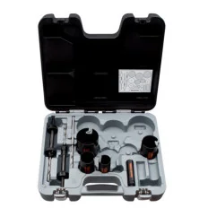 BAH3833-SET-205|7314150330874|Bahco