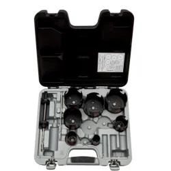 BAH3833-SET-204|7314150315468|Bahco