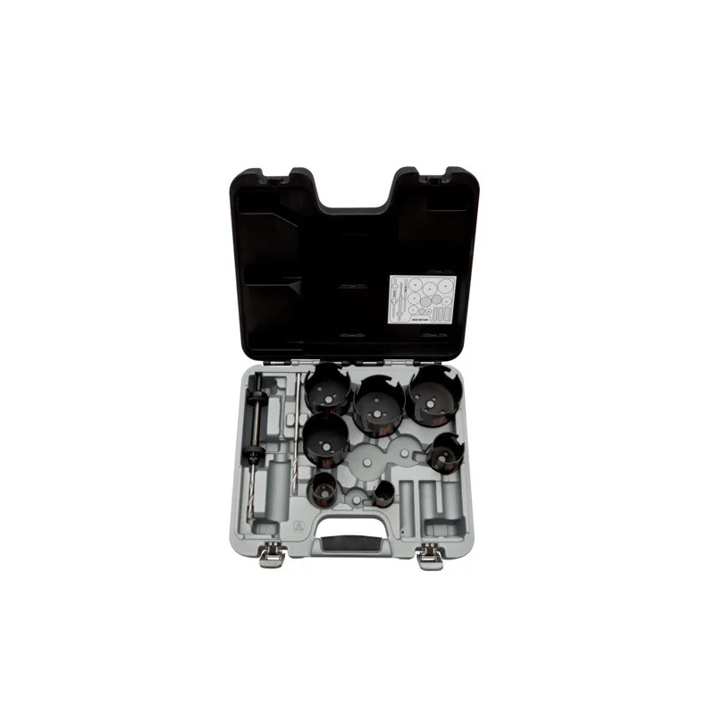 BAH3833-SET-204|7314150315468|Bahco