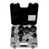 BAH3833-SET-204|7314150315468|Bahco